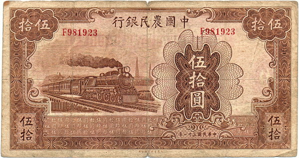 Post-Your-Notes-Depicting-Locomotives!