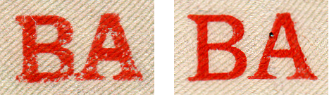 Burma-Japanese-Government-10-Rupees-Oddity