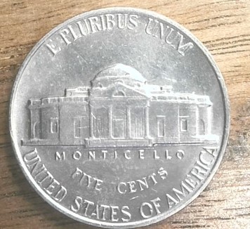 1962-Nickel-Pricing-Question