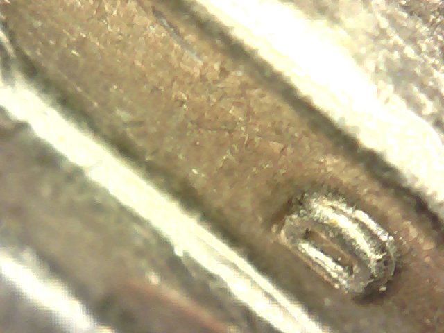 1964-Nickel-RPM?