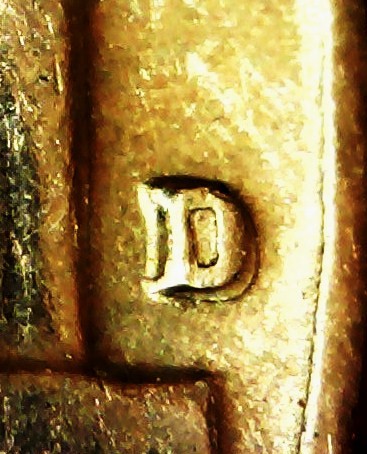 1964-Nickel-RPM?