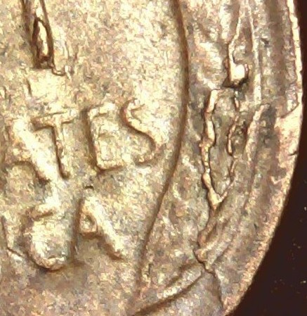1955-Retained-Cud-And-Cracked-Skull?
