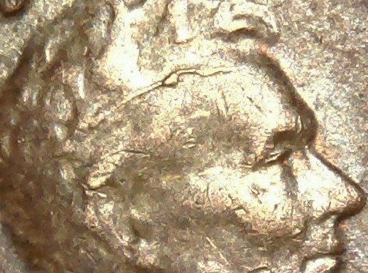 1955-Retained-Cud-And-Cracked-Skull?