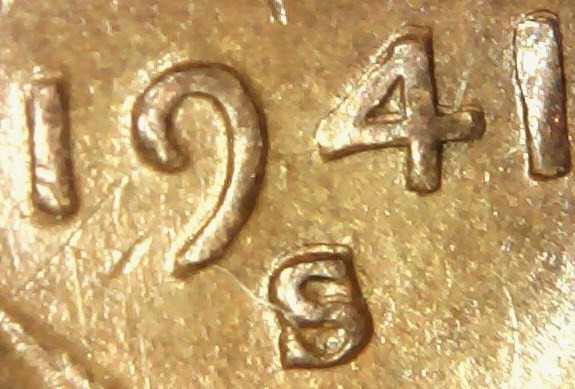 1941-S-DDO-?