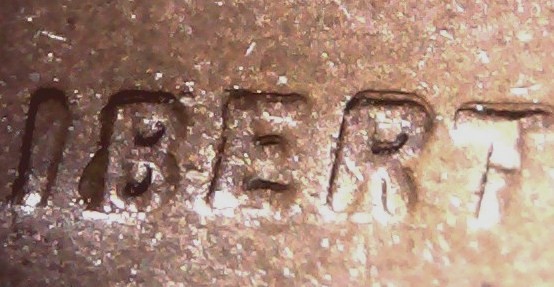 1941-S-DDO-?
