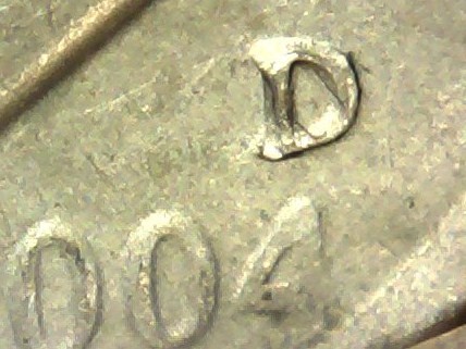 2004-Dime-MM