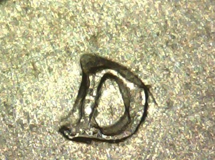 2004-Dime-MM
