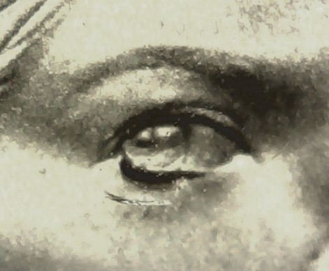 2008-Sacagawea--Eye-Issue
