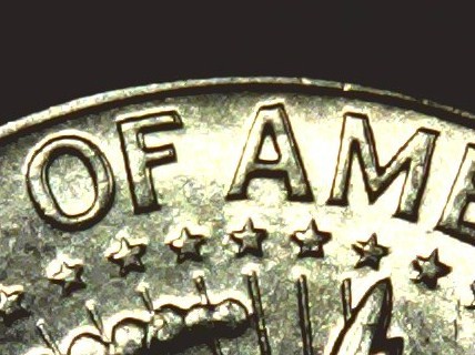 1966-Kennedy