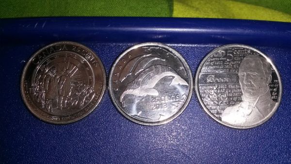 Post-Your-Canadian-Circulation-Finds!