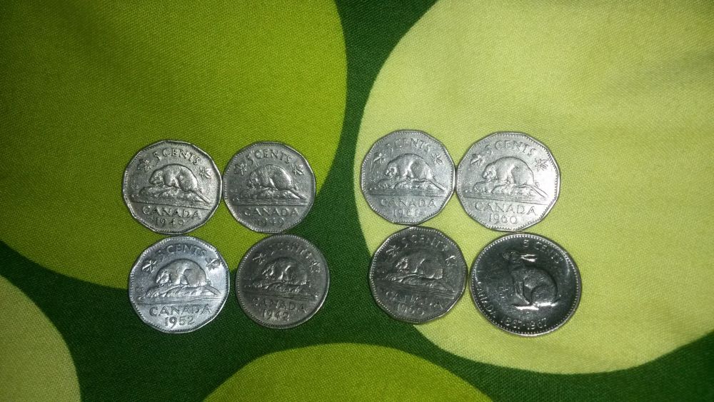 Post-Your-Canadian-Circulation-Finds!