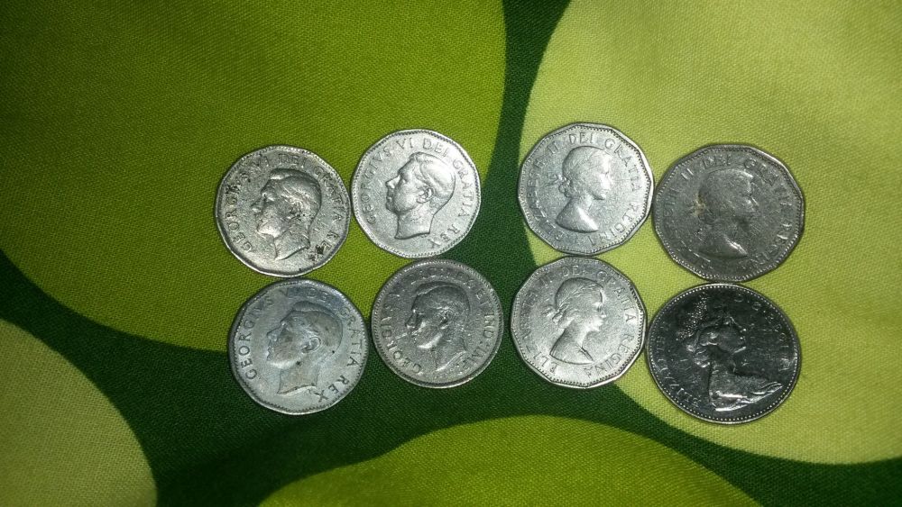 Post-Your-Canadian-Circulation-Finds!