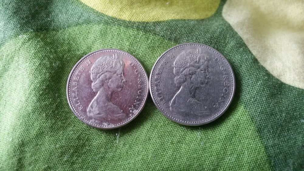 1965-Small-Or-Large-Bead