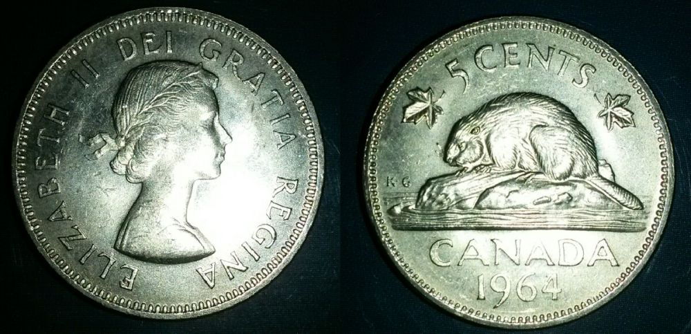 Canadian-Roll-Hunting