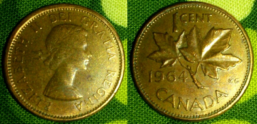 Red-Vs-Brown-Cents