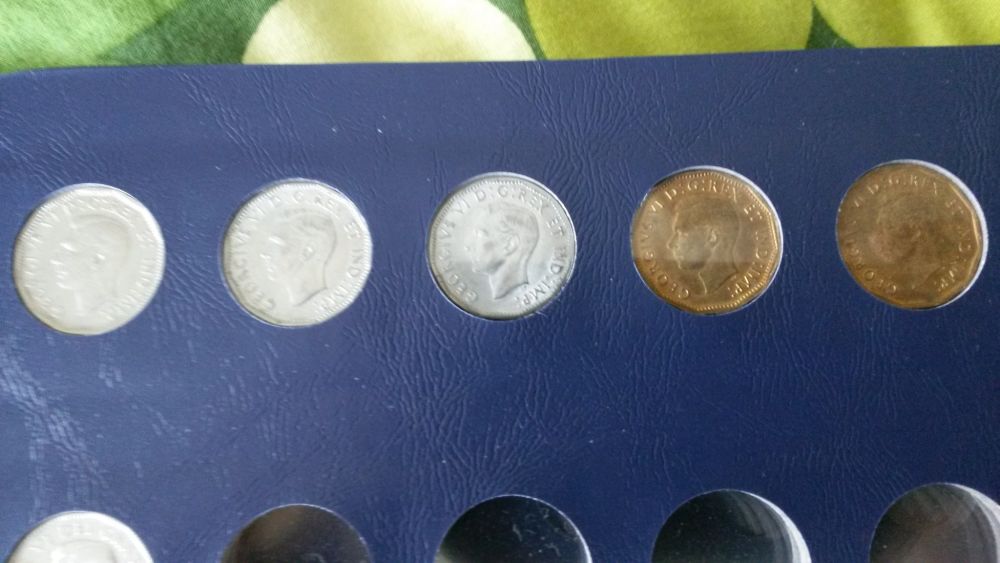 Bank-Score