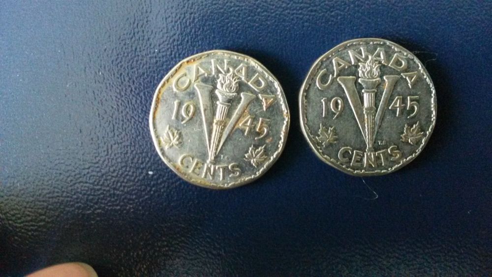 Bank-Score