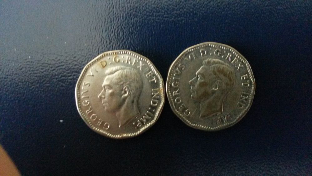 Bank-Score