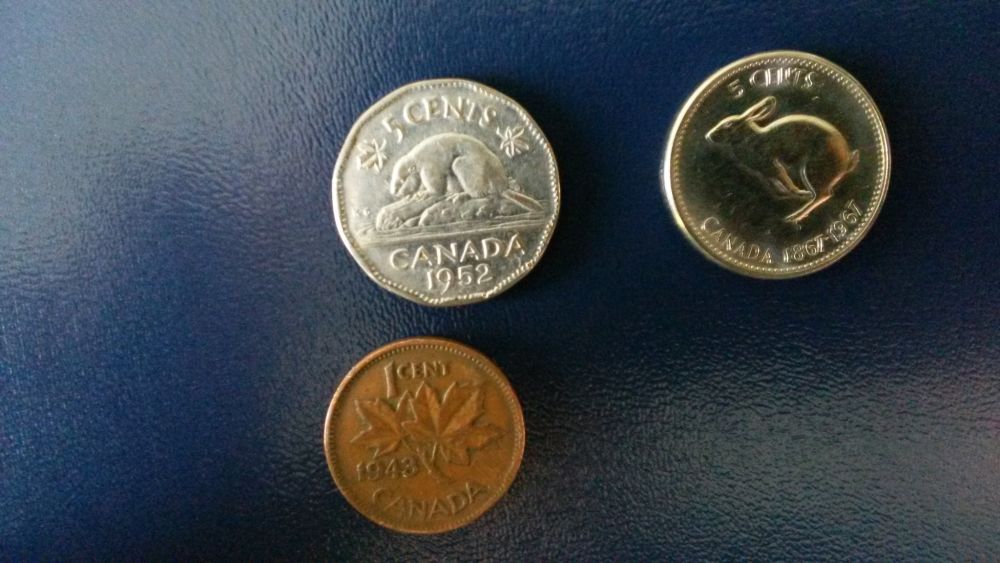Bank-Score