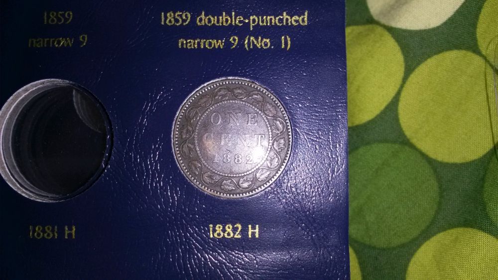 How-Far-Back-Can-We-Go?-Third-Edition!-Ended-At-1487-Waiting-On-1486
