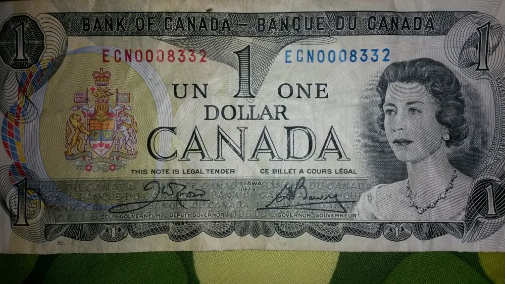 1973-Low-Serial,-Note