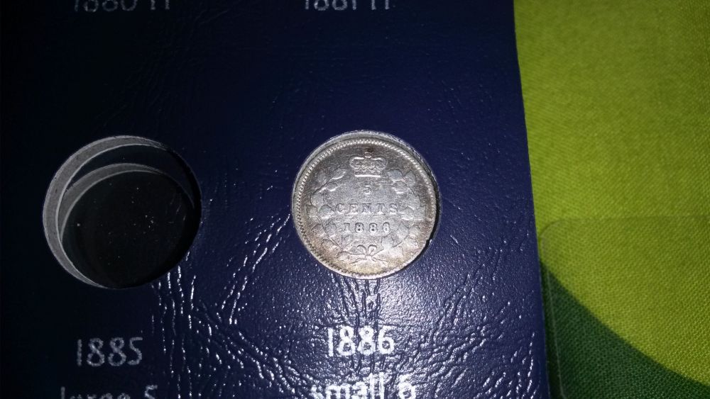 Post-Your-Most-Recent-Canadian-Coin-Purchases!
