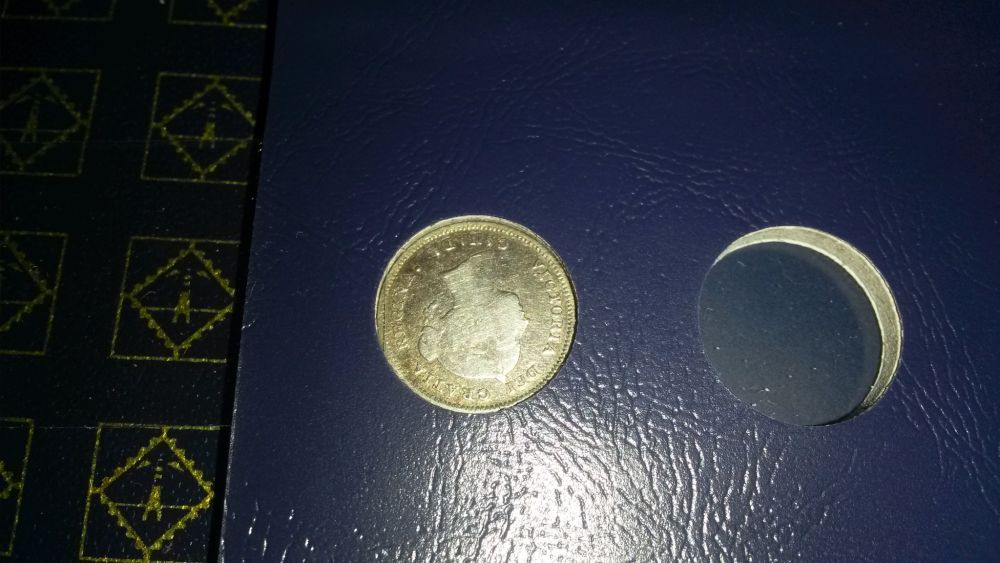 Post-Your-Most-Recent-Canadian-Coin-Purchases!