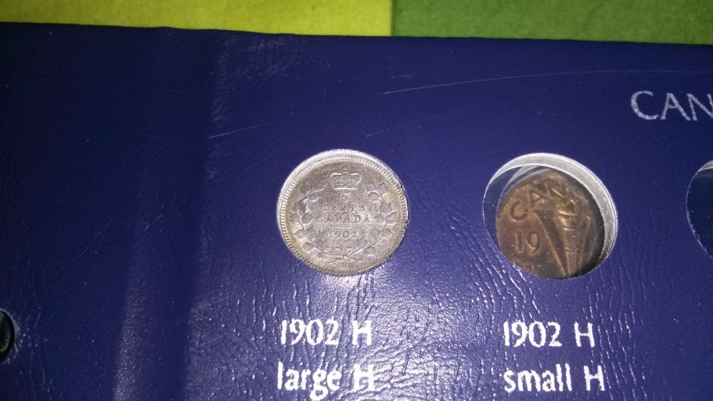 Post-Your-Most-Recent-Canadian-Coin-Purchases!