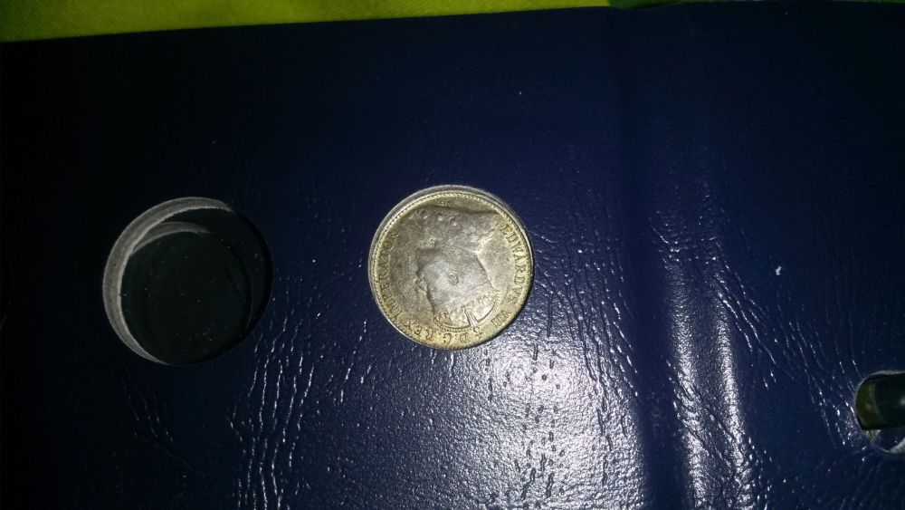Post-Your-Most-Recent-Canadian-Coin-Purchases!