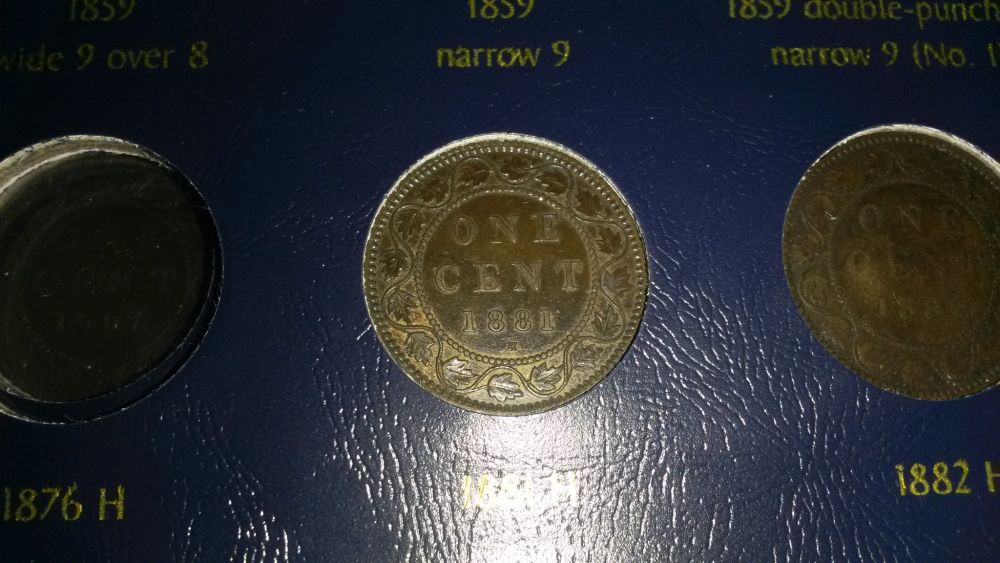 Post-Your-Most-Recent-Canadian-Coin-Purchases!
