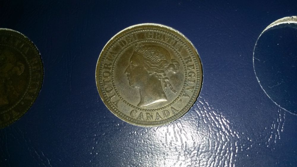 Post-Your-Most-Recent-Canadian-Coin-Purchases!
