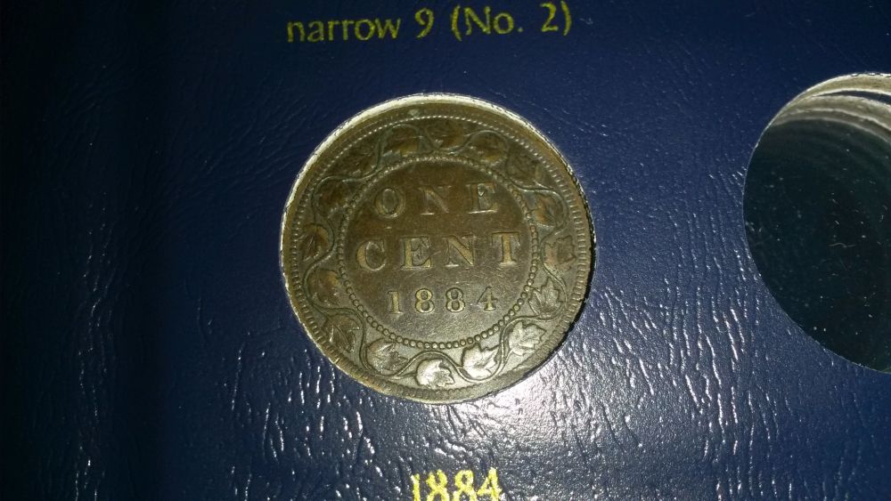Post-Your-Most-Recent-Canadian-Coin-Purchases!
