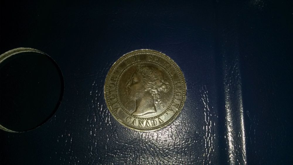 Post-Your-Most-Recent-Canadian-Coin-Purchases!