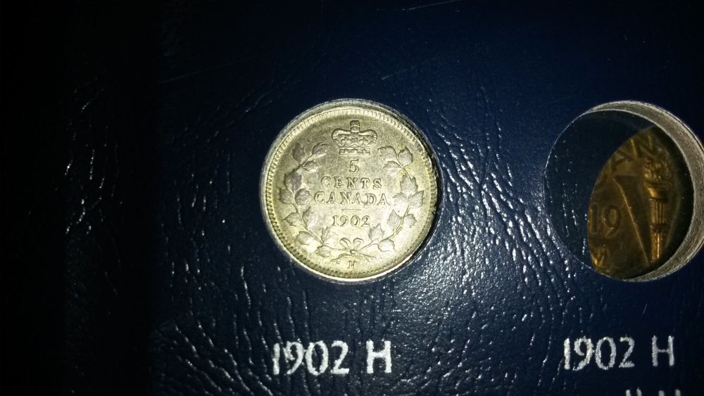The-Best-Find-I-Ever-Got-At-The-Coin-Shop-?-Post-Yours-!