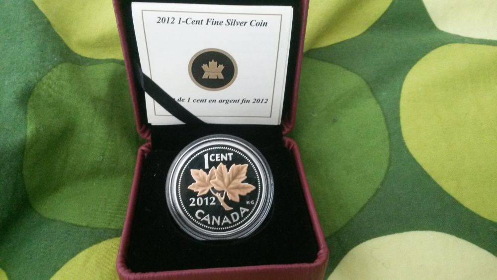 Post-Your-Most-Recent-Canadian-Coin-Purchases!