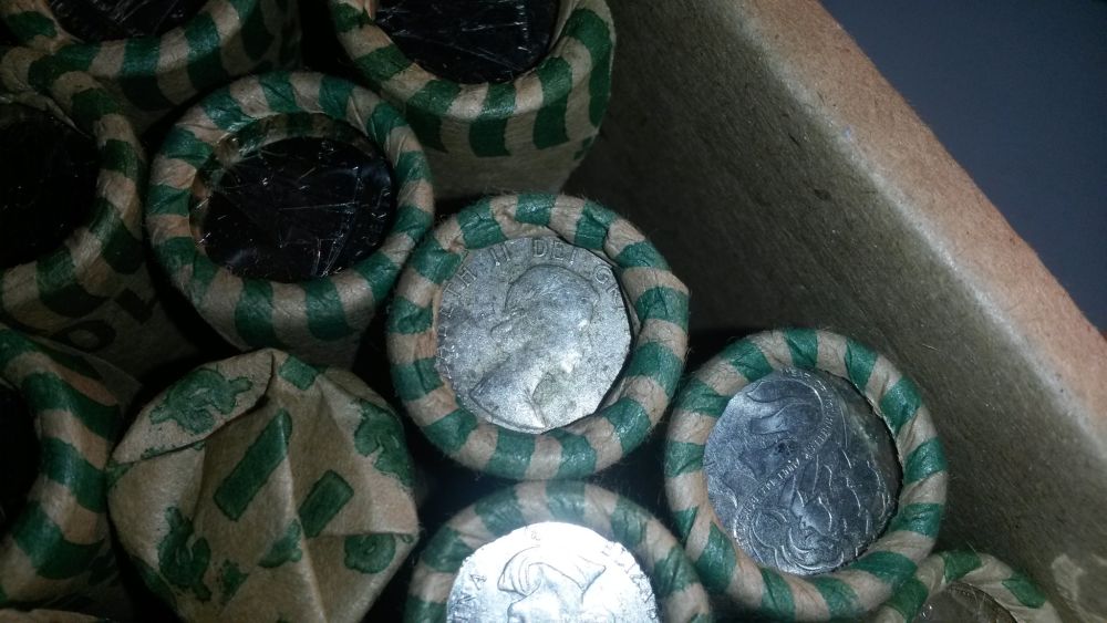 Pictures-Of-End-Roll-Finds