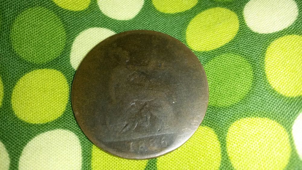 Pocket-Piece---Who-Has-One?