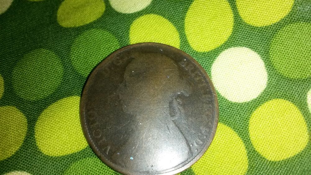 Pocket-Piece---Who-Has-One?