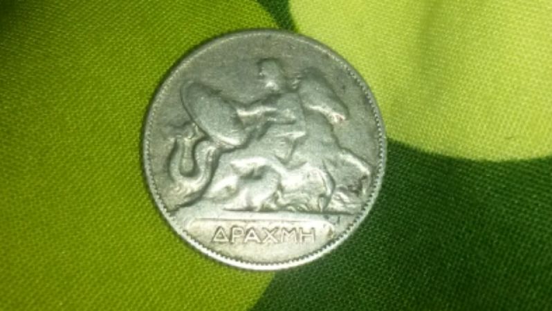 Continuing-List-To-Show-Everyones-Latest-Acquisitions
