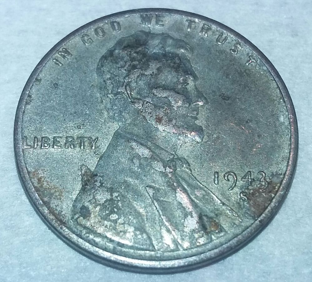 Coinstar-Finds!-Including-Bank-Counters-And-Other-Machines