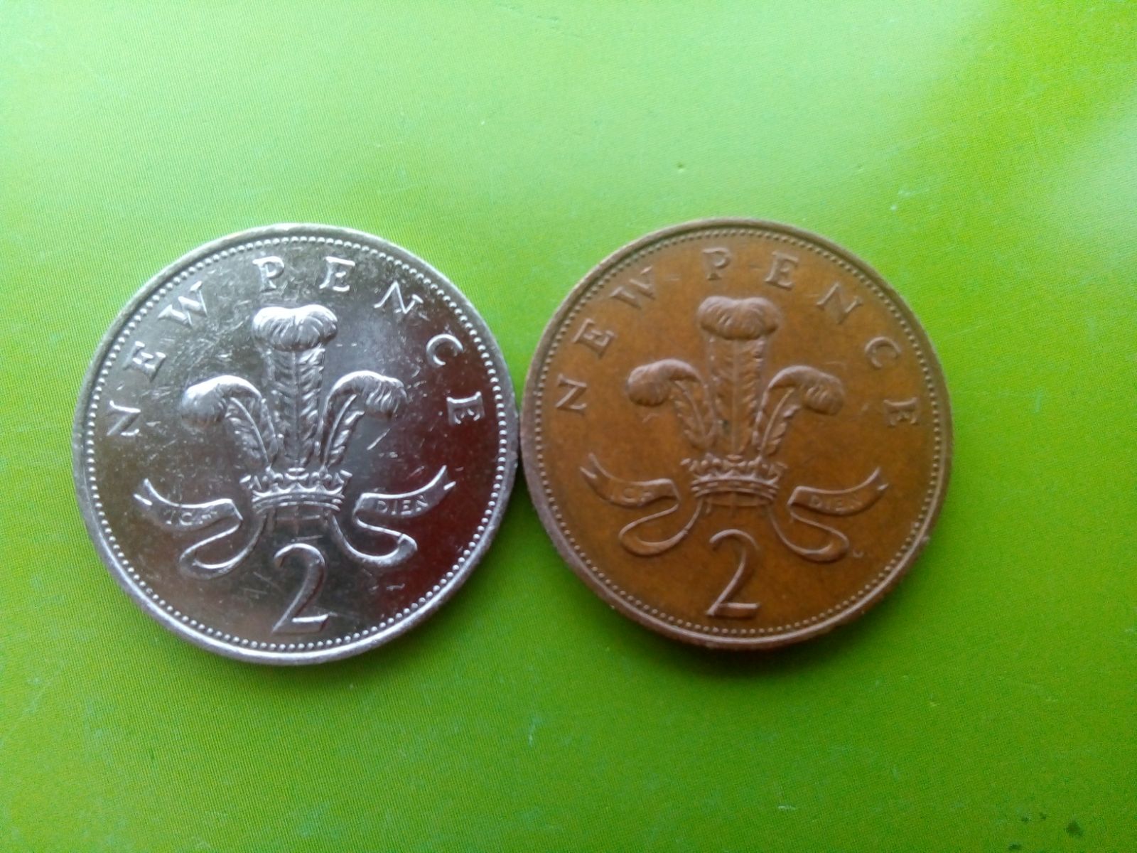 I-Need-More-Info-About-This-Coin