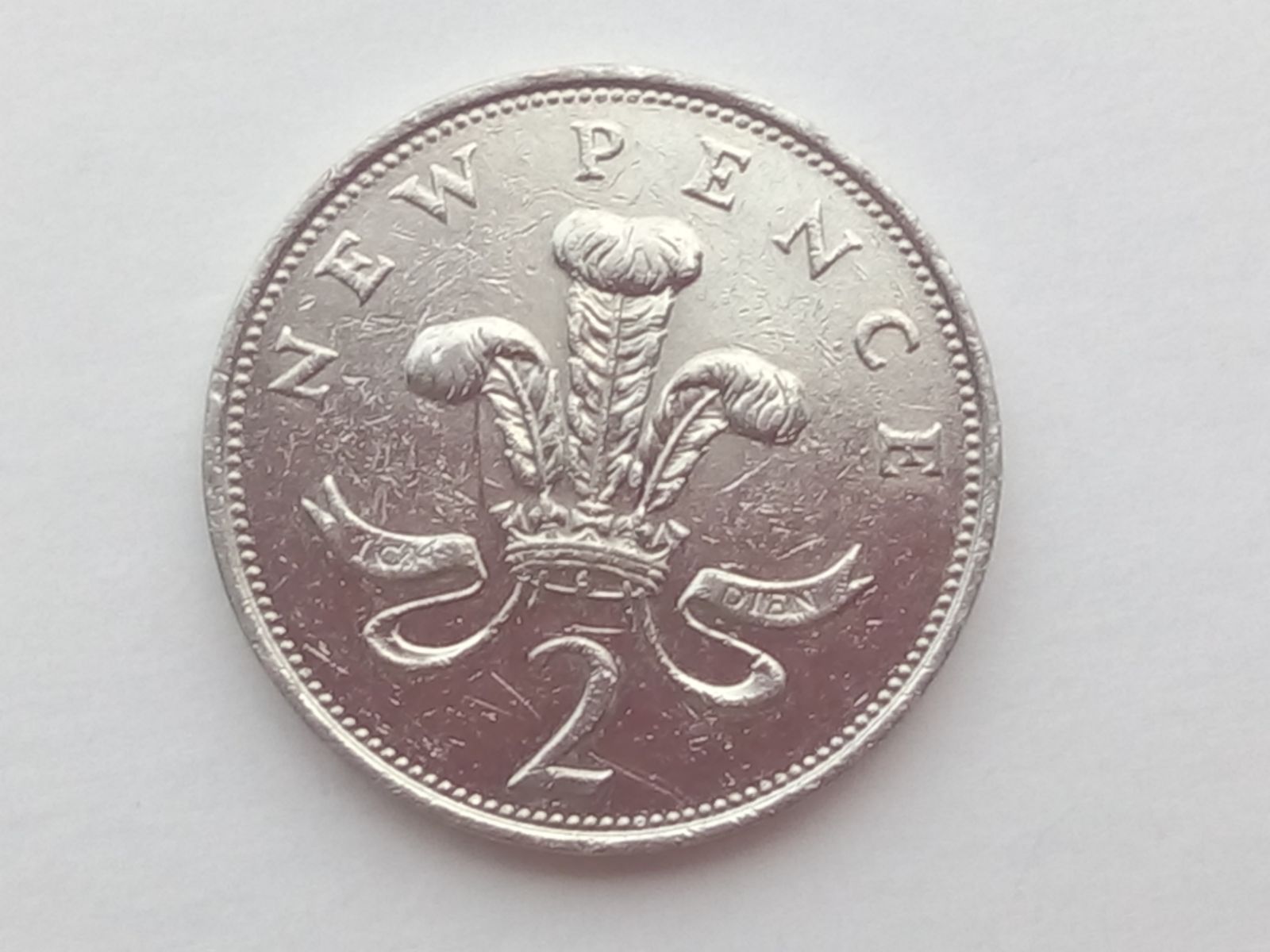 I-Need-More-Info-About-This-Coin