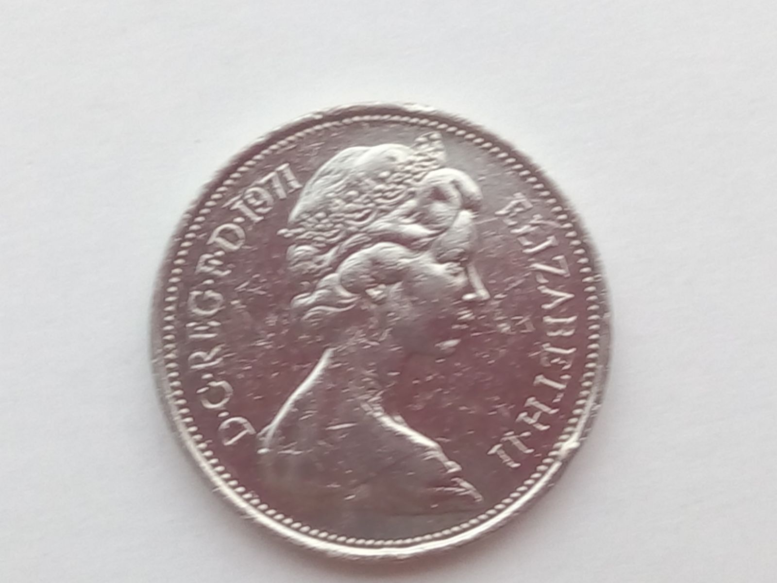 I-Need-More-Info-About-This-Coin