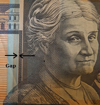 Another-$50-Anomaly....-Anyone-Else-Seen-These-?