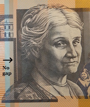 Another-$50-Anomaly....-Anyone-Else-Seen-These-?