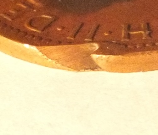 Is-This-A-Valid-Penny-Error-Coin?