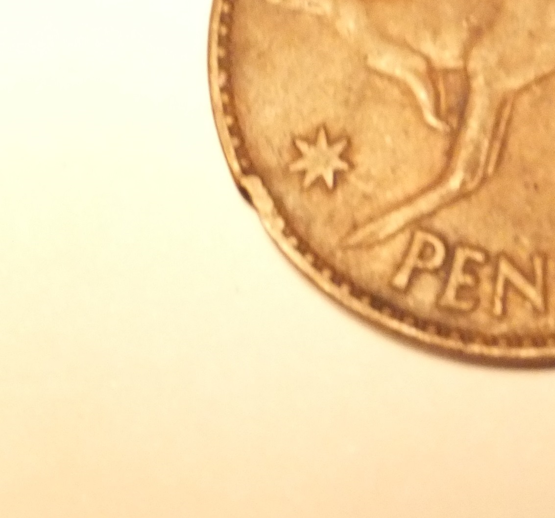 Is-This-A-Valid-Penny-Error-Coin?