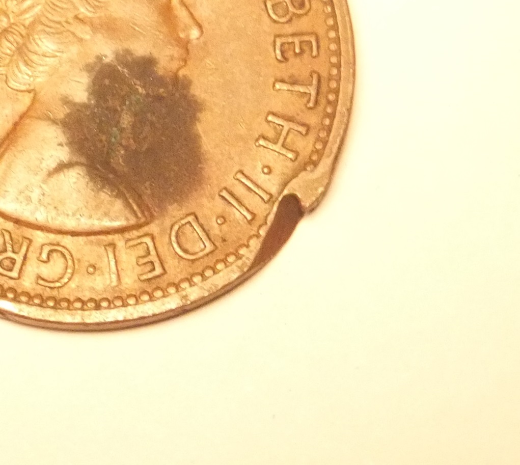 Is-This-A-Valid-Penny-Error-Coin?