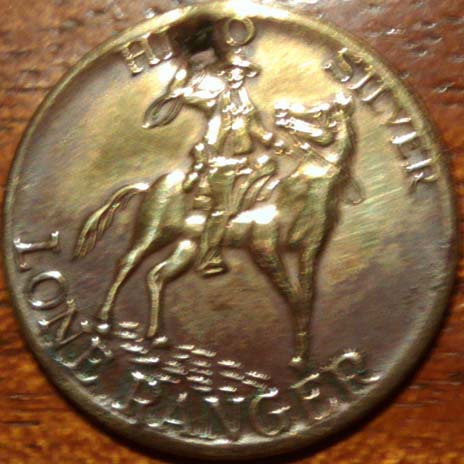 Need-Some-Help-|-Lone-Ranger-Medal
