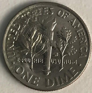 2005-D-Mint-Roosevelt-Dime-Question